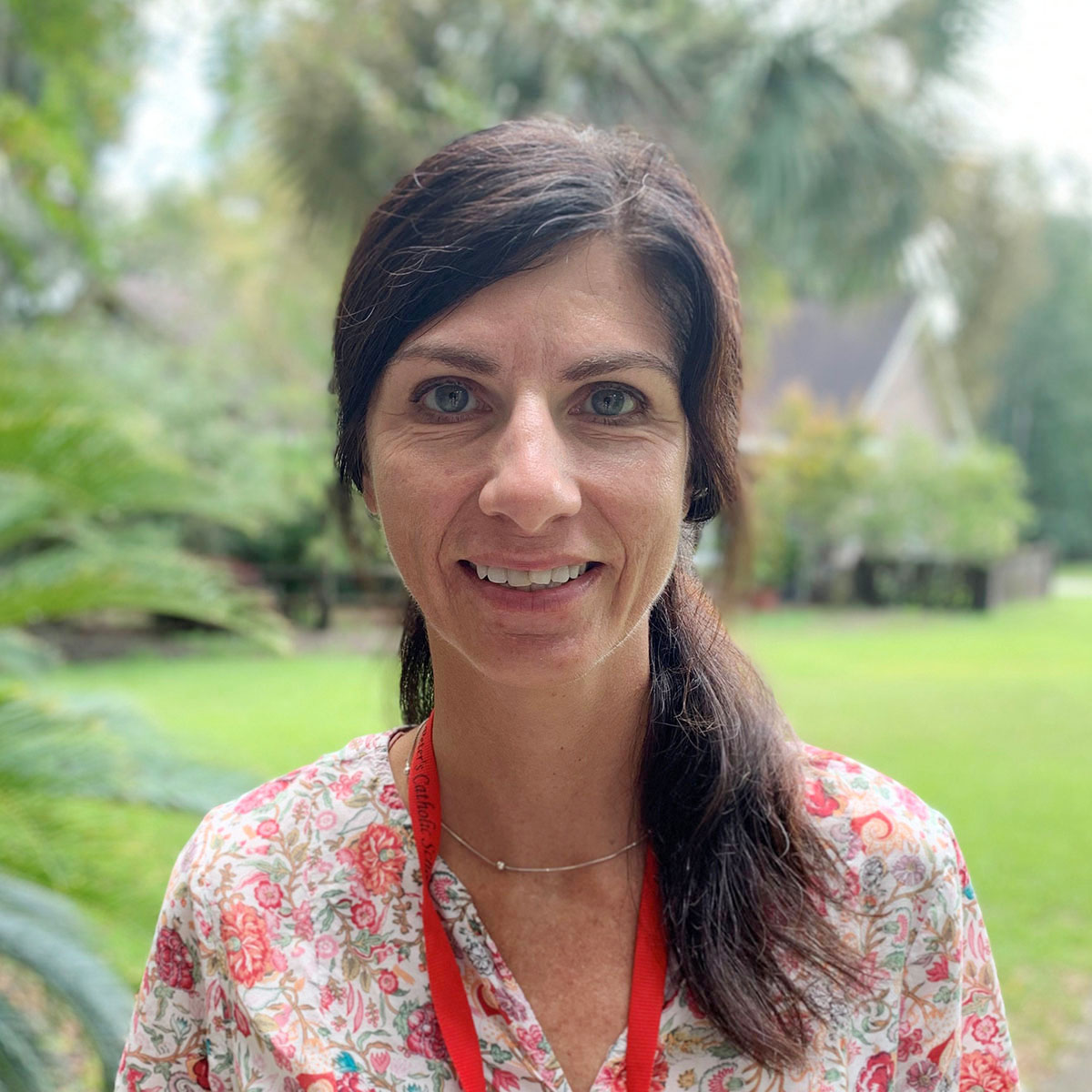 spcs-melanie-coombes-1200-r