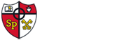 Saint Peter’s Catholic School Logo