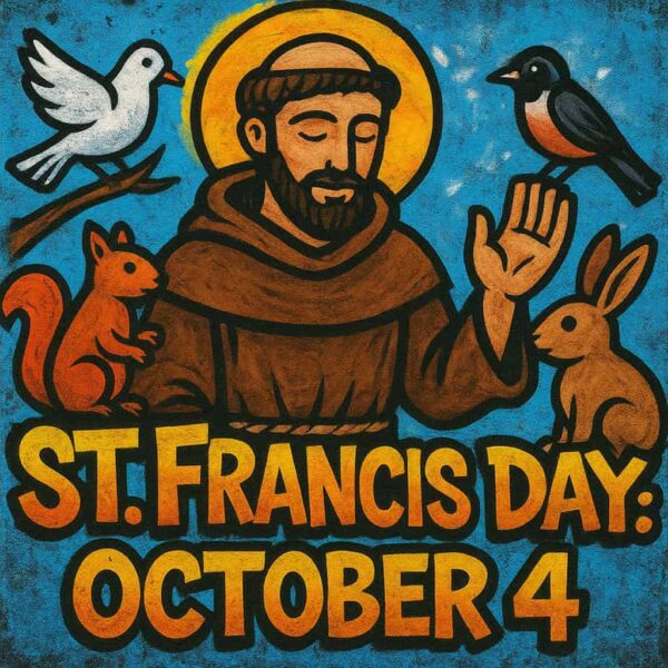 St.-Francis-Day-is-October-4 (002)